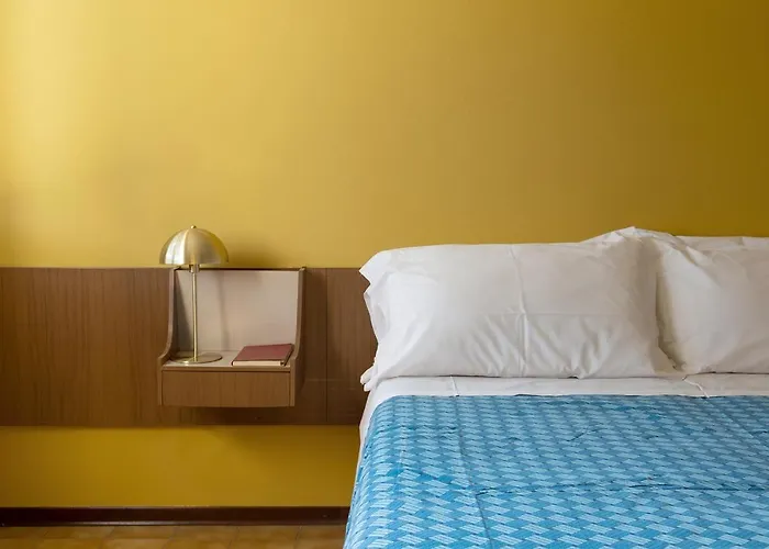 Hotel Millepini