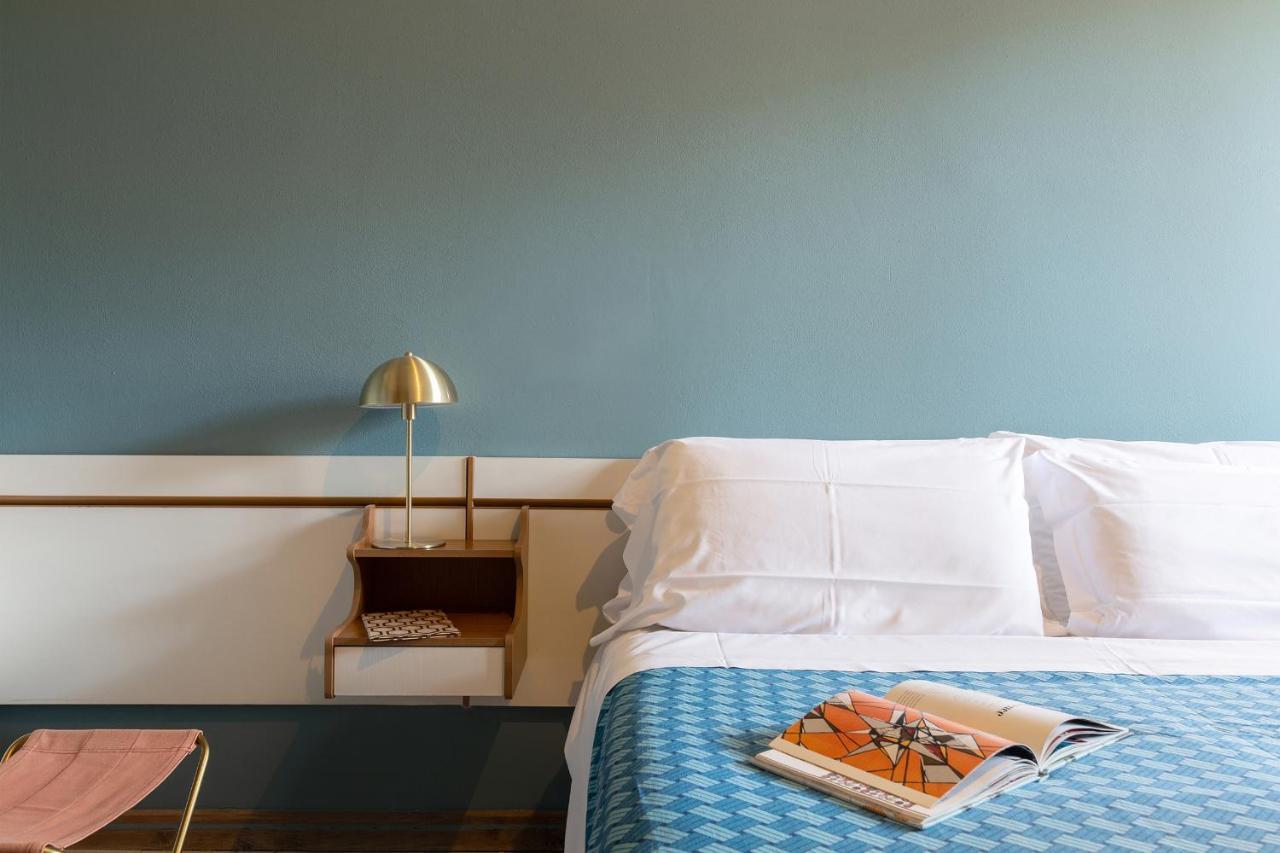 Hotel Millepini 3*