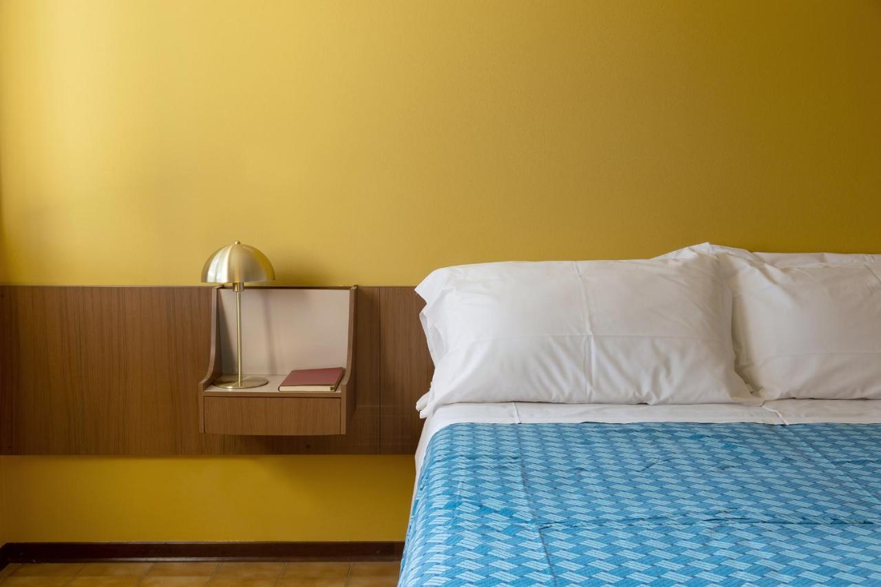 Millepini Hotel